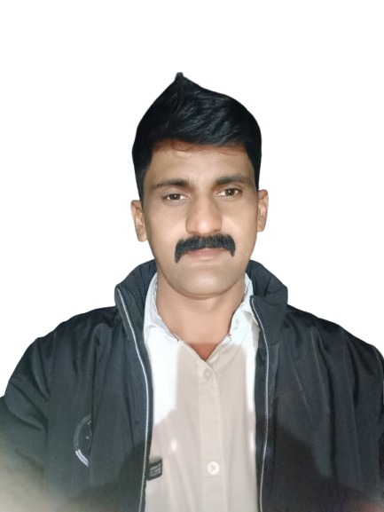 Pankaj Kumar 
