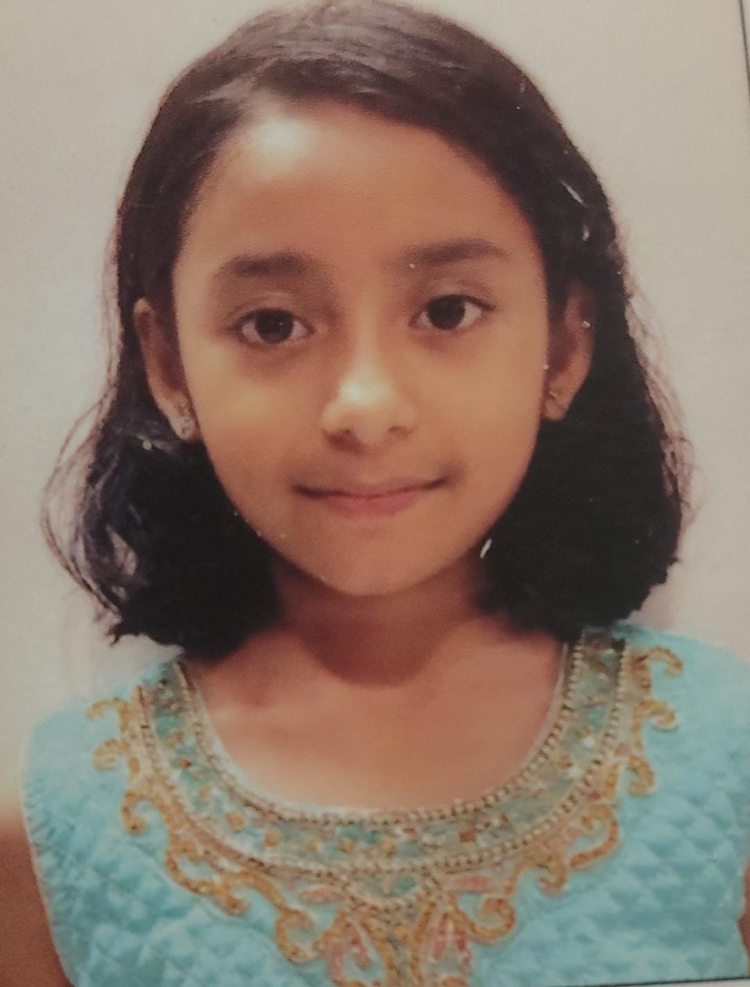 Sreelakshmi Puthalath