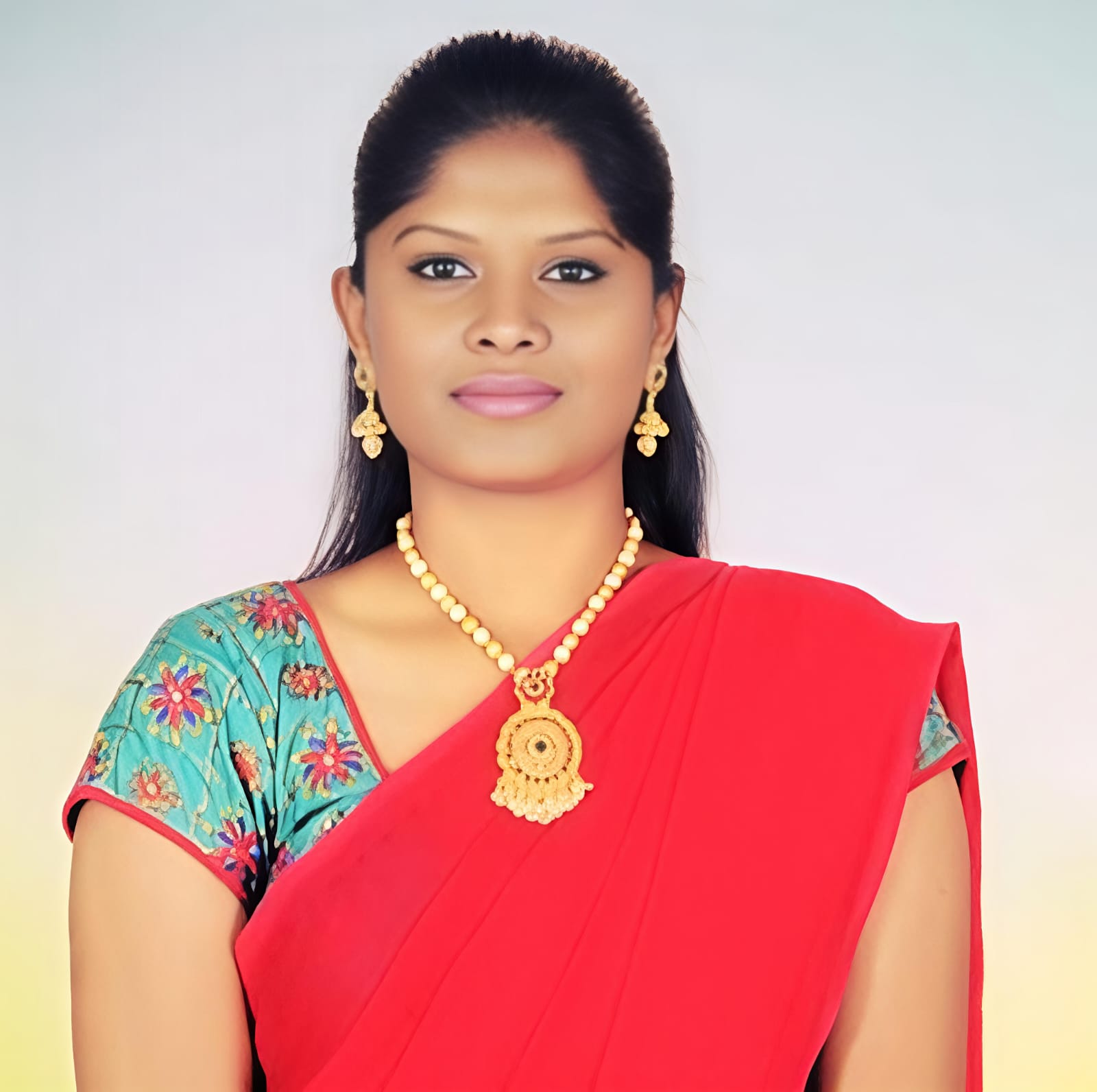 Divya Darshini 