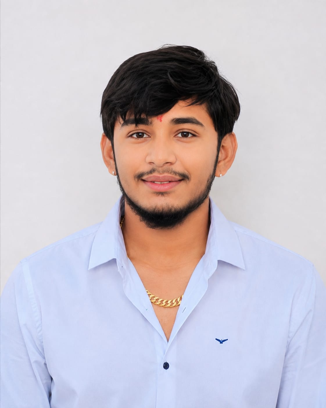 Mandora Keval 