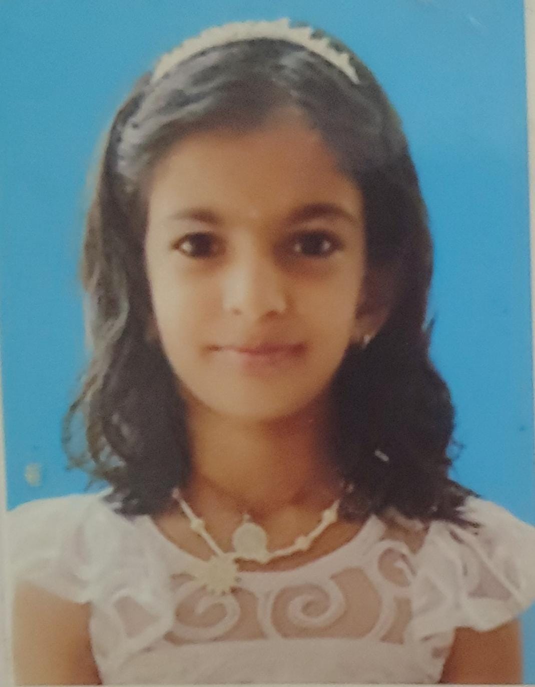 Adya Subramanya Joshi