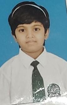 SAMPRITHA SHIVATHAYA